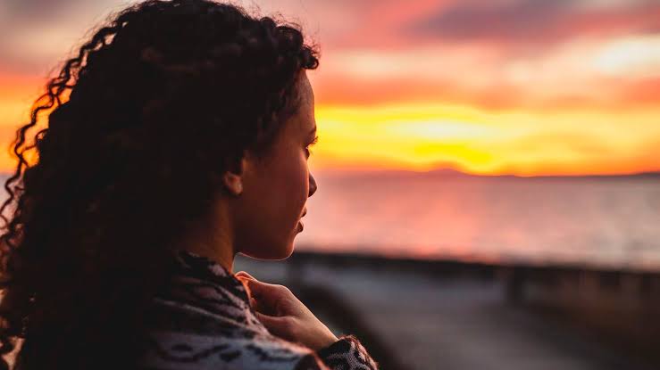 Exposure to sunlight: Are you getting enough vitamin D?
