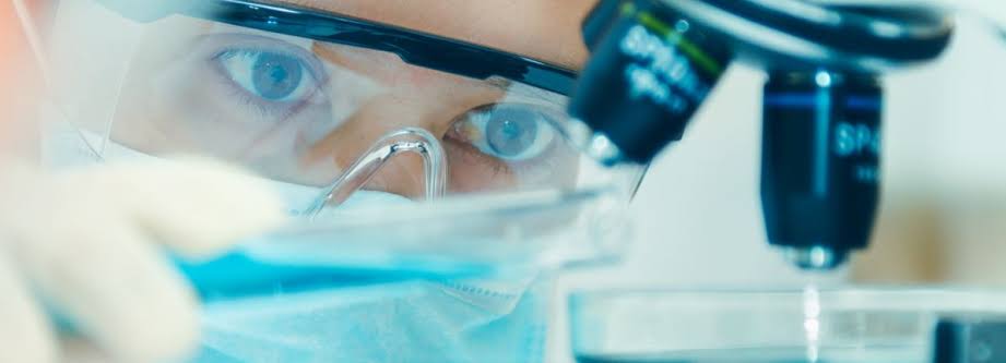 Daraxonrasib’s Phase 3 Pancreatic Cancer Survival Data Might Change The Case For Investing In RVMD