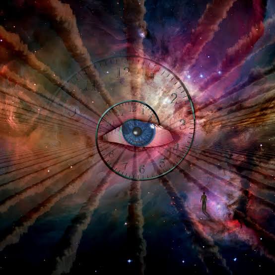 You Can Mentally Time Travel—And Supercharge Your Memories