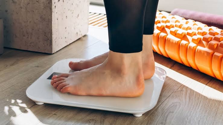 One Weight Loss Strategy Is 5x More Effective Than Ozempic, Study Shows