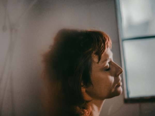 The ADHD Diagnosis Women Don’t Get Until Midlife Breaks Them