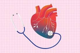Using Artificial Intelligence to Detect Heart Disease Faster