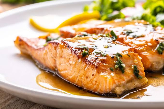 11 Foods Highest in Vitamin D