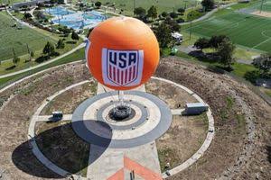 Health experts to screen US wastewater for disease during World Cup