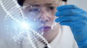 OPTIMA Phase III: Gene Expression Test Helps Identify Patients Who May Avoid Chemotherapy
