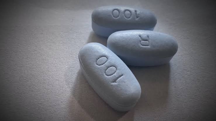 Pancreatic cancer drug now available in Cleveland offers new hope