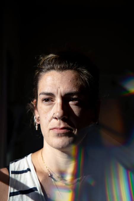 For pancreatic cancer patients, an exciting drug can feel out of reach