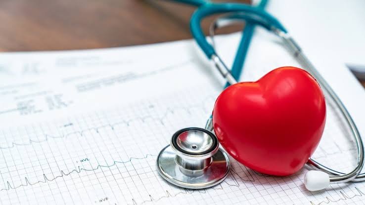 Strength Training These 3 Muscles Will Lead to the Biggest Heart Health Benefits, Doctor Says