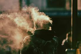 Strongest evidence yet that vaping likely causes cancer