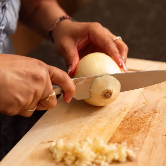 People Who Like This 1 Food Have Lower Risk of Diabetes and Hypertension, Doctors Say