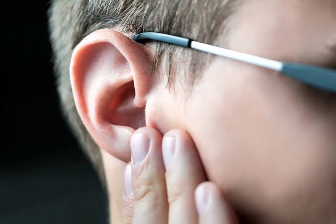 The subtle changes in hearing you should never ignore