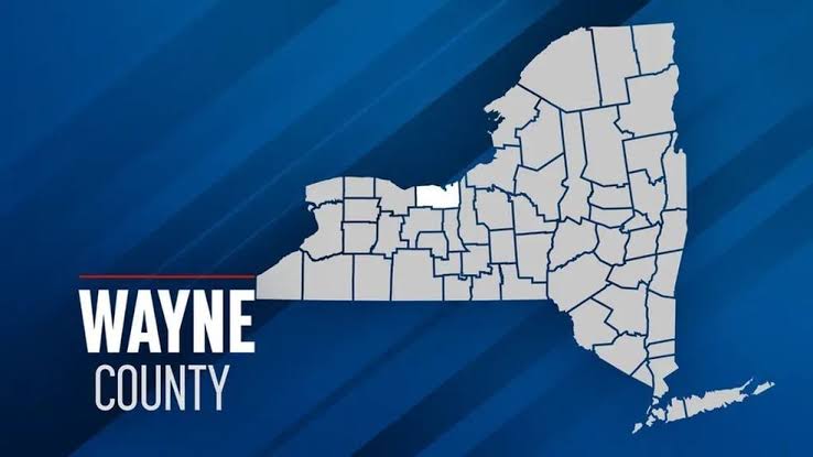 Third rabies case confirmed in Wayne County in recent weeks