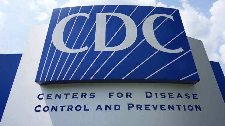 CDC seeks source of parasitic outbreak linked to ‘explosive’ diarrhea in multiple states