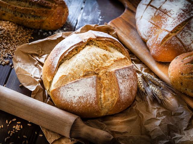 Is sourdough bread good for you? Here’s what to know.