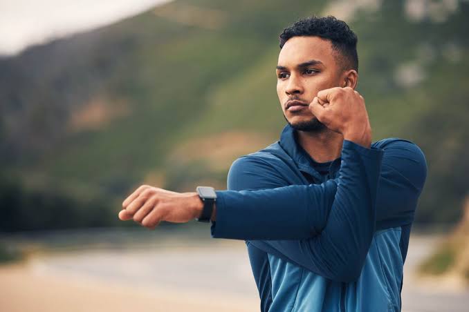 A single workout can rewire your brain’s memory circuits