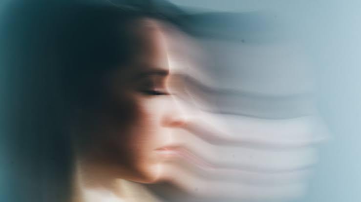 Women's Dementia Risk May Be Shaped by These Key Factors, Study Finds