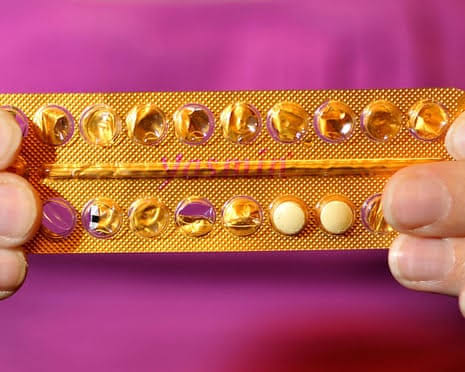 Key facts to counter online misinformation about perimenopause