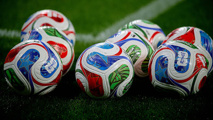 Brown researchers launch tool to map World Cup players, fans and potential to spread disease