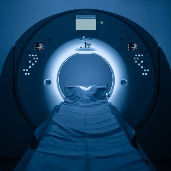 MRI is standard for diagnosing prostate cancer in most western countries. But most U.S. men don’t get them