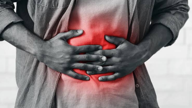 Colorectal cancer advances worldwide, but most cases can be prevented.