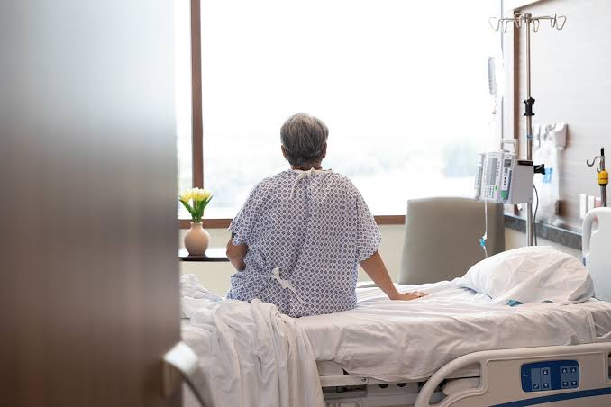 Pancreatic Cancer Breakthrough Drug Extends Lives of Patients: 'I Had a Full Year of Normalcy'