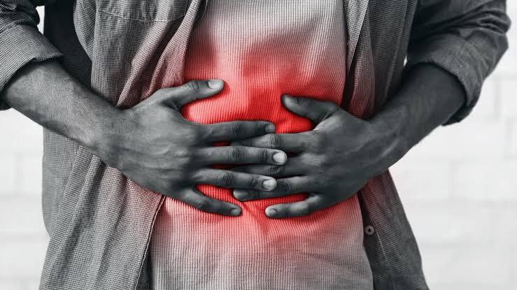 The #3 Cause of Cancer Deaths Is Rising Fast, But 60% of Cases May Be Preventable