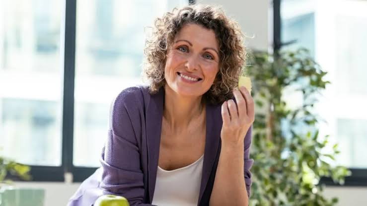 How To Get Rid of Fatty Liver Disease and Lose Weight Faster After 50