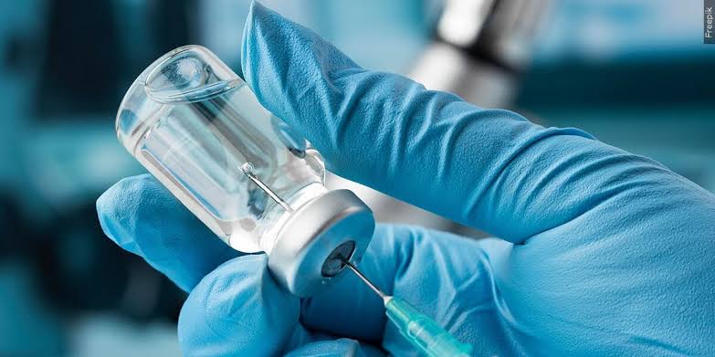 Ga. vaccination rates fall below level needed to stop measles spread