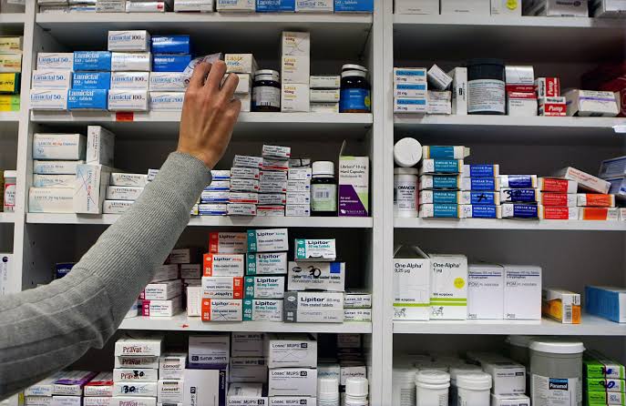 Common erectile dysfunction drug may drastically increase risk of blindness