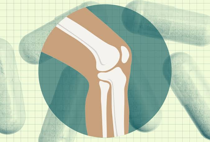 What Happens to Your Bones When You Take Vitamin D and Calcium Together