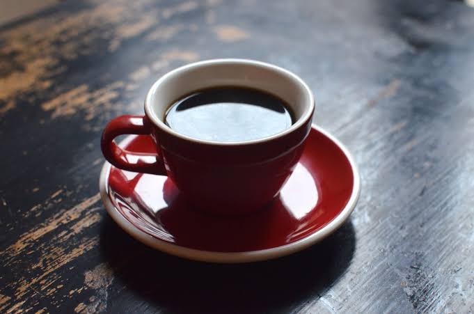 New biological clues behind coffee's benefit to liver health