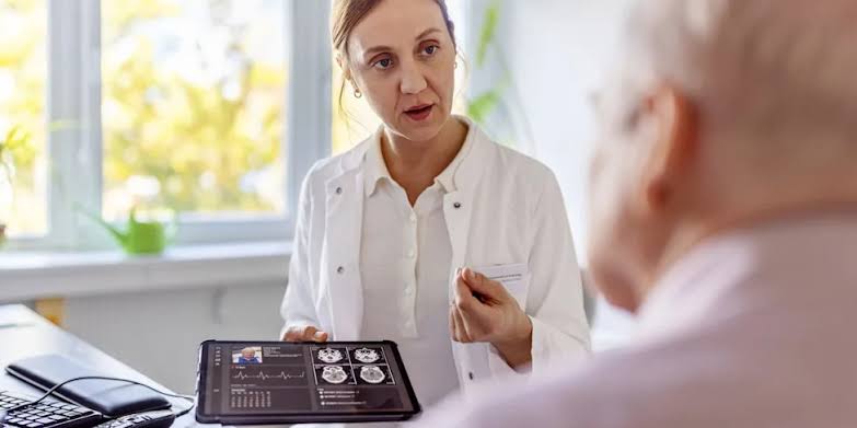 Scientists Uncover 1 Common Habit That May Cause Faster Memory Decline
