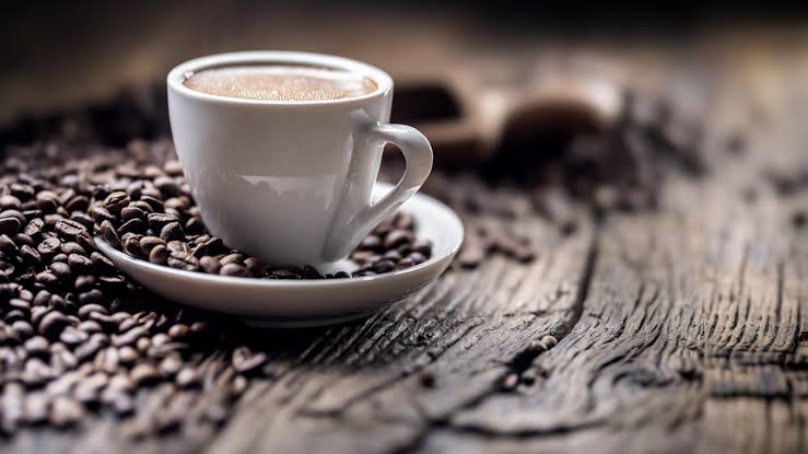 Up to 5 cups of coffee per day may potentially lower heart disease risk, doctors say