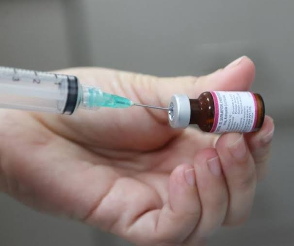 Measles resurgence in Americas raises concerns before World Cup