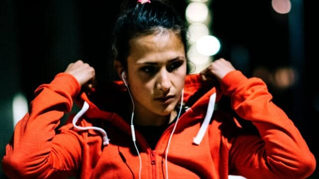 Your Body Clock May Enhance The Benefits of Exercise, Study Finds