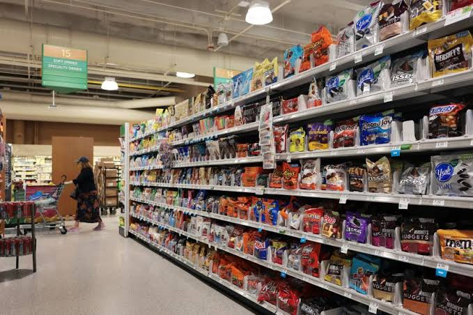 Americans say they want strict regulations on ultraprocessed food. Will industry and regulators deliver?