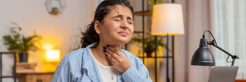Understanding the COVID-19 Cicada Variant (BA.3.2): Symptoms, Spread and Protection