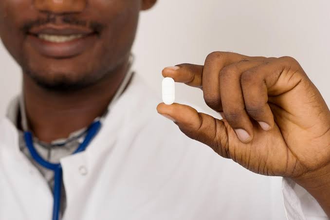 Researchers Warn Widely Prescribed Blood Pressure Drugs Could Be Harming Diabetic Kidneys