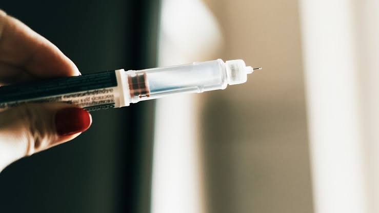 Ozempic, Wegovy: Why People Using GLP-1s Are Less Likely to Exercise