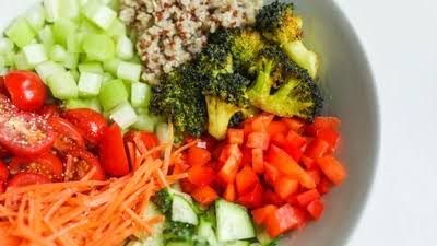 No need for detox drinks: Gastroenterologist Dr Saurabh Sethi shares 4 steps to improve gut health instead | Health