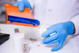 Counterpoint | Patients deserve the full story about antidepressants