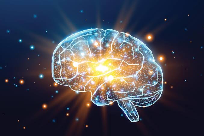 Scientists Reveal How Exercise May Protect the Aging Brain