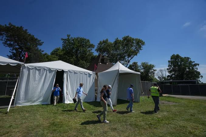How Philadelphia is preparing for measles and other disease outbreaks during FIFA World Cup events