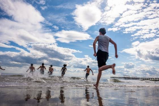 These simple lifestyle changes could decrease dementia risk by 25%