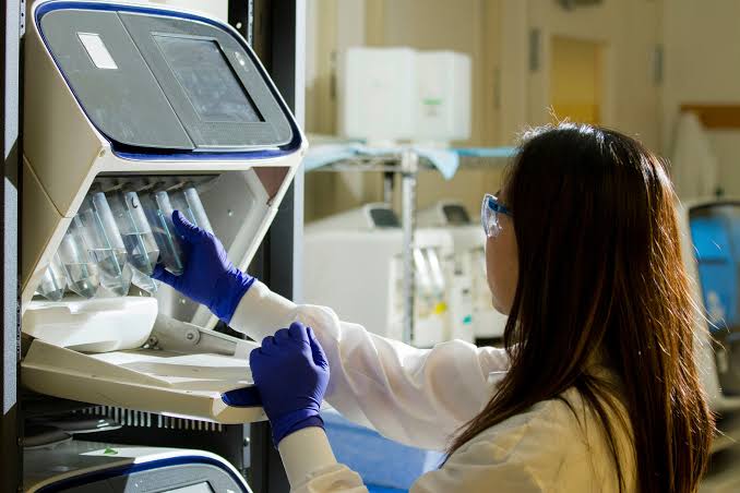 Effectiveness of 2024-2025 COVID Vaccines in Adults