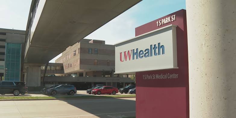 Madison researchers studying aortic dissection that killed Sen. Lindsey Graham
