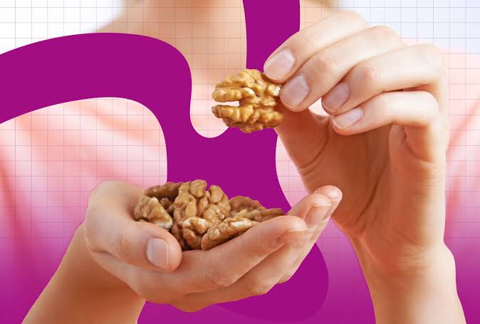 The Best Time to Eat Walnuts for Maximum Omega-3 Absorption, According to Dietitians