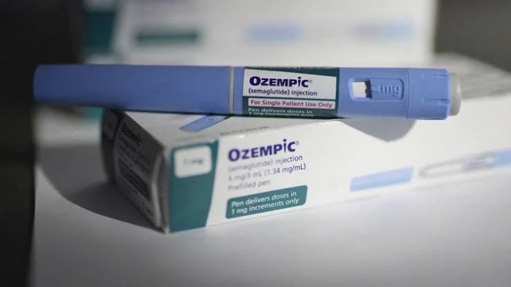Soaring demand for GLP-1 drugs strains city budgets in North Texas, causing cuts