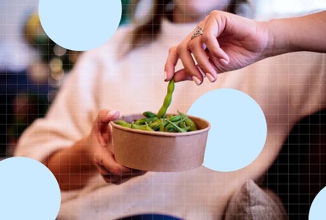 We Asked Dietitians to Name the Best High-Protein Snack for Weight Loss—They All Said the Same Thing