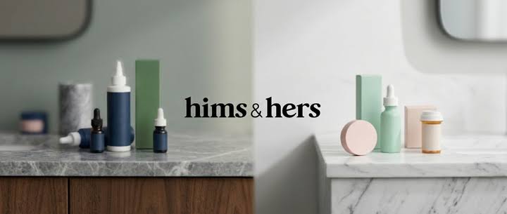 As Employers Drop Obesity Drug Coverage, Hims & Hers Could Be the Winner